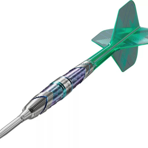Darts szett steel Target Japan SP