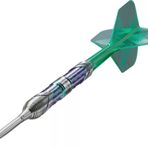 Darts szett steel Target Japan SP