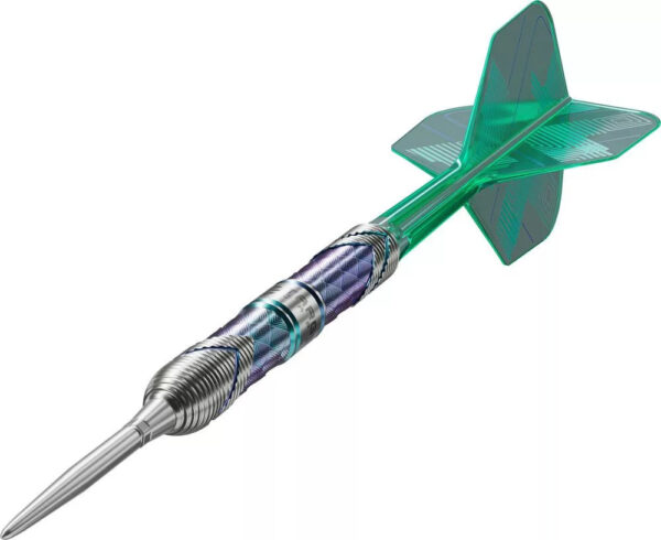 Darts szett steel Target Japan SP