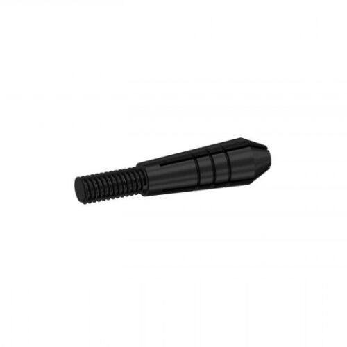 Dart top Target Power Titanium Gen 2-7 dart szárhoz top