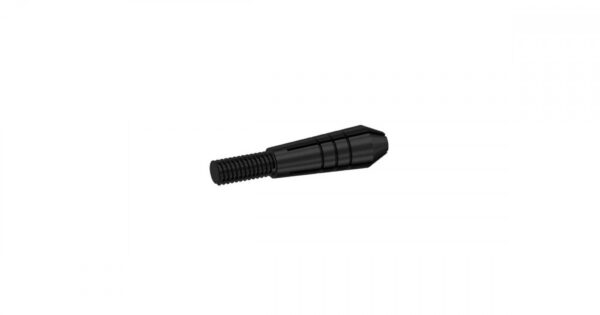 Dart top Target Power Titanium Gen 2-7 dart szárhoz top