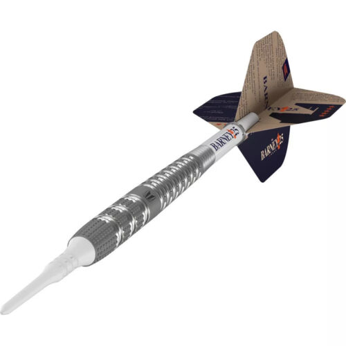 Darts szett Target