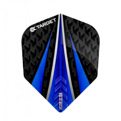DART TOLL TARGET VISION ULTRA KÉK NO6