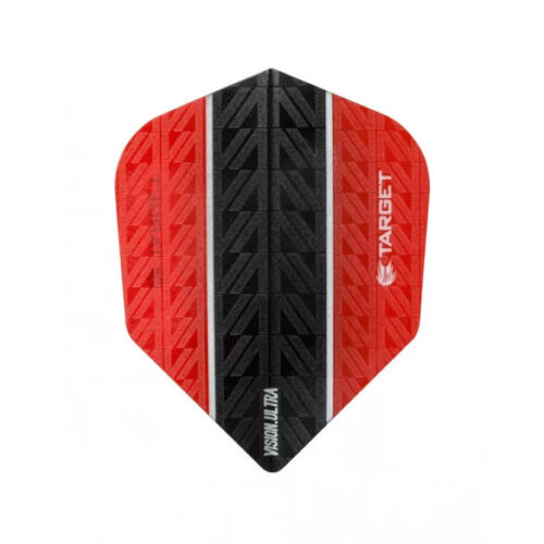 DART TOLL TARGET VISION ULTRA VAPOR8