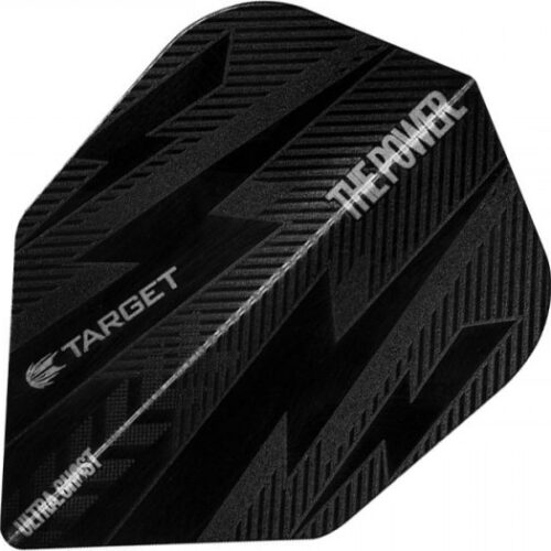 Dart toll Target