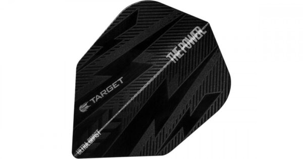 Dart toll Target