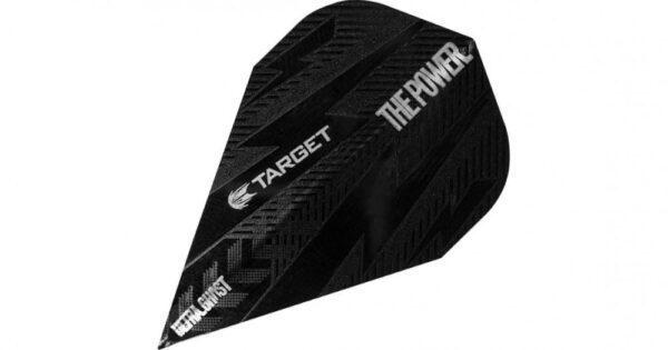 Dart toll Target Ghost Power Vapor