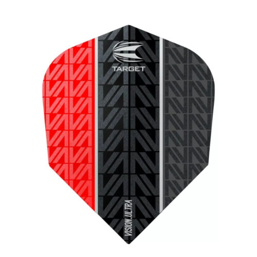 Darts toll Target Vision Ultra