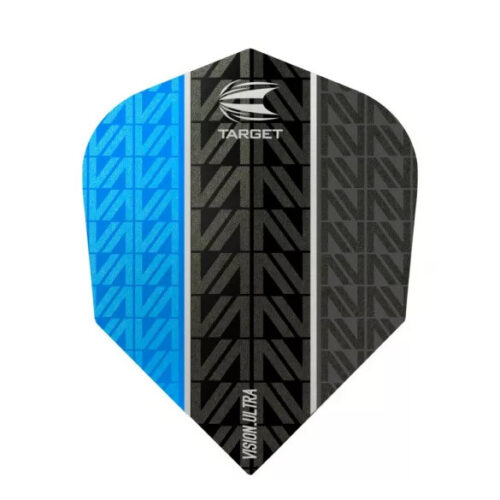 DARTS TOLL TARGET VISION ULTRA