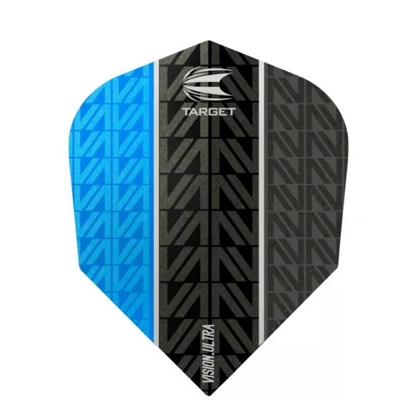 DARTS TOLL TARGET VISION ULTRA