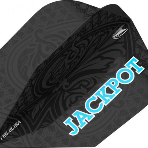 Dart toll TARGET Adrian Lewis G4 Pro.Ultra No6 2019