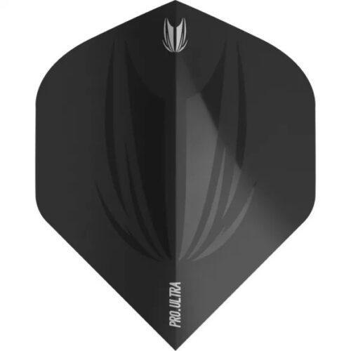 DARTS TOLL TARGET ID PRO. ULTRA NO2