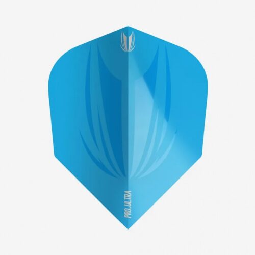 DARTS TOLL TARGET ID PRO. ULTRA NO6