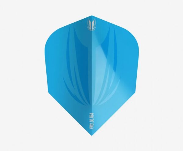 DARTS TOLL TARGET ID PRO. ULTRA NO6