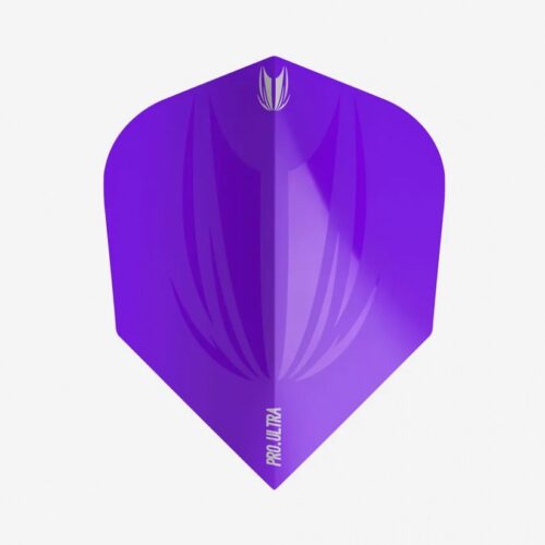 DARTS TOLL TARGET ID PRO. ULTRA NO6