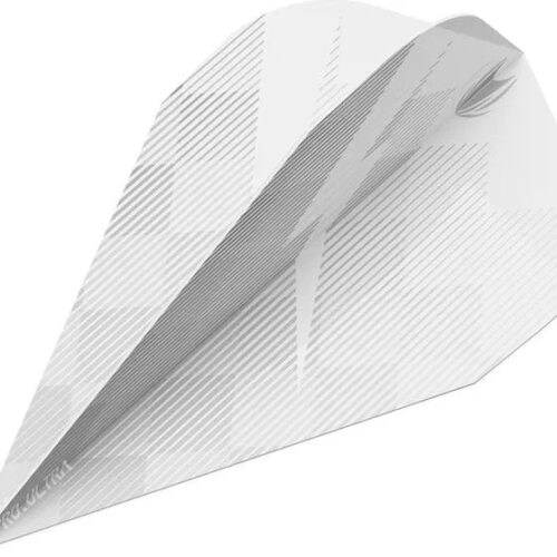 Dart toll TARGET Power G6 Pro.Ultra 2019 Kite