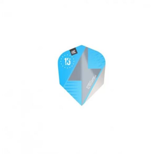 DARTS TOLL TARGET POWER SERIES 80%
