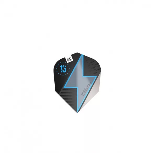 DARTS TOLL TARGET POWER SERIES 80%