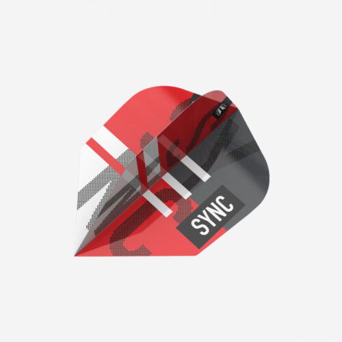 DART TOLL TARGET SYNC PRO ULTRA
