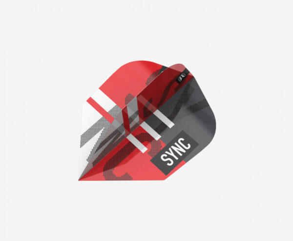 DART TOLL TARGET SYNC PRO ULTRA