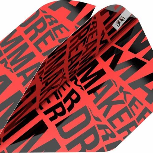 DARTS TOLL TARGET DIMITRI VAN DEN BERGH BRASS PIROS PRO.ULTRA NO2 DVDB 2022