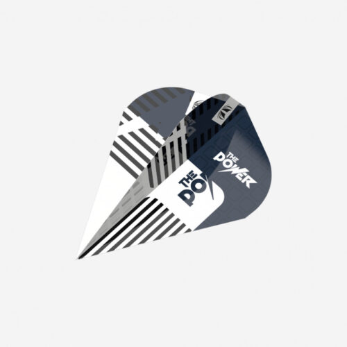 DARTS TOLL TARGET POWER PRO.ULTRA G9 2022 VAPOR S