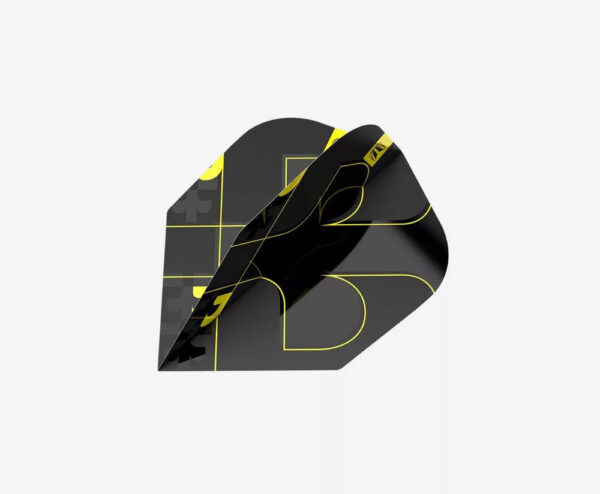 Darts toll Target Pro.Ultra