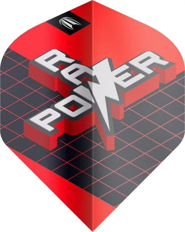 Darts toll Target Pro.Ultra Phil Taylor G11 No2