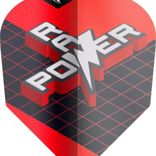 Darts toll Target Pro.Ultra Phil Taylor G11 No6