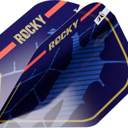 Darts toll Target Pro.Ultra Josh Rock G1