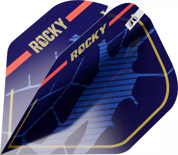 Darts toll Target Pro.Ultra Josh Rock G1