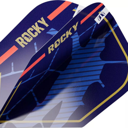 Darts toll Target Pro.Ultra Josh Rock G1