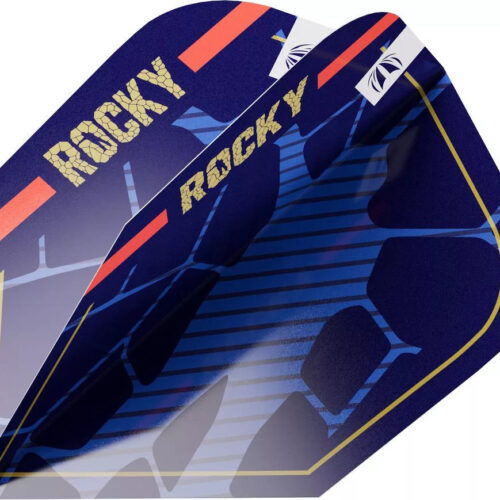 Darts toll Target Pro.Ultra Josh Rock G1