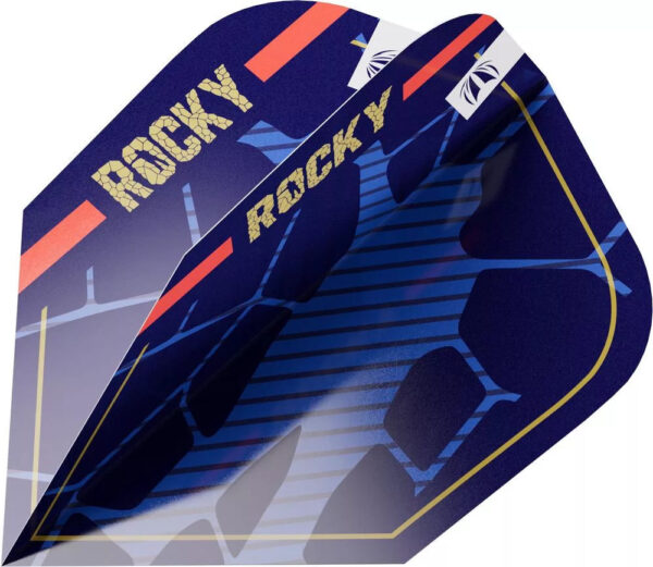 Darts toll Target Pro.Ultra Josh Rock G1