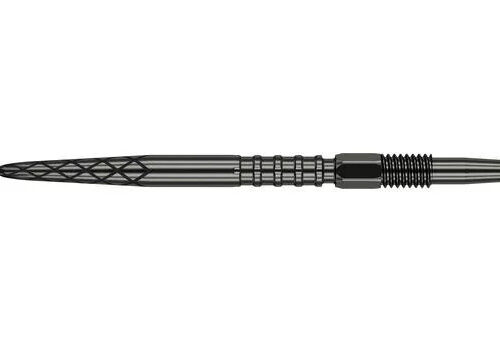 Dart hegy TARGET Swiss Point
