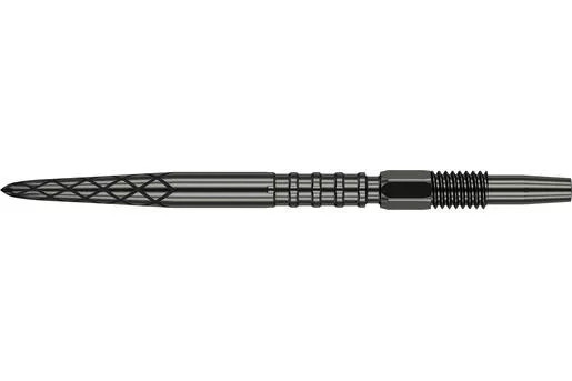 Dart hegy TARGET Swiss Point
