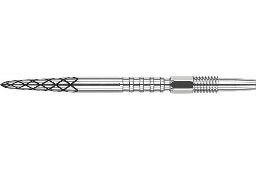 Dart hegy TARGET Swiss Point