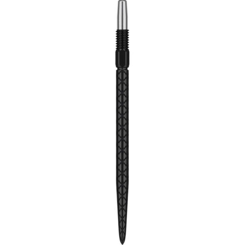 DART HEGY TARGET SWISS POINT DIAMOND PRO FÉMHEGY