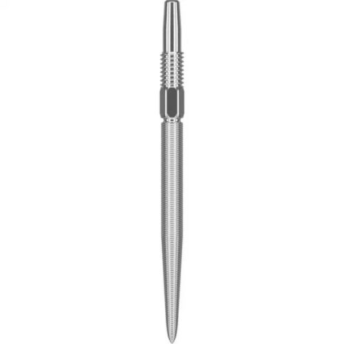 DART HEGY TARGET SWISS POINT NANO FÉMHEGY