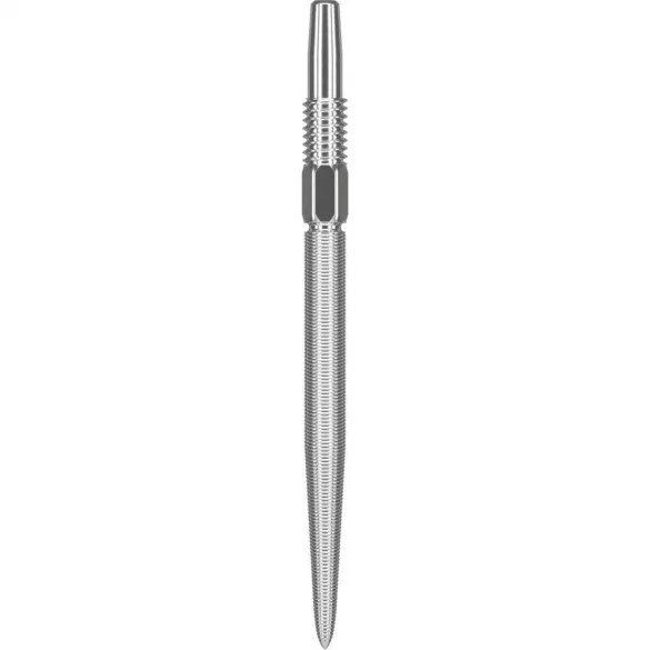 DART HEGY TARGET SWISS POINT NANO FÉMHEGY