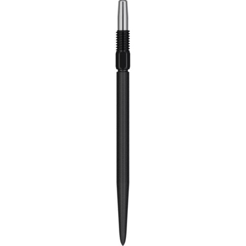 DART HEGY TARGET SWISS POINT NANO FÉMHEGY