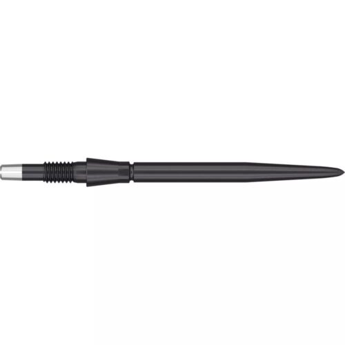 DART HEGY TARGET SWISS POINT STORM NANO FÉMHEGY