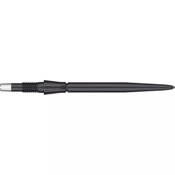 DART HEGY TARGET SWISS POINT STORM NANO FÉMHEGY