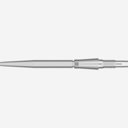 DART HEGY TARGET SWISS POINT STORM NANO FÉMHEGY