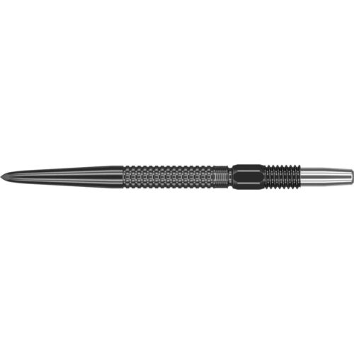 DART HEGY TARGET GRD SWISS POINT FÉMHEGY