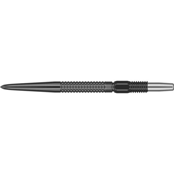 DART HEGY TARGET GRD SWISS POINT FÉMHEGY