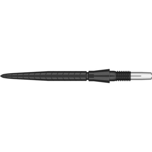 DARTS FÉMHEGY TARGET SP SWISS STORM QUARTZ POINT FEKETE