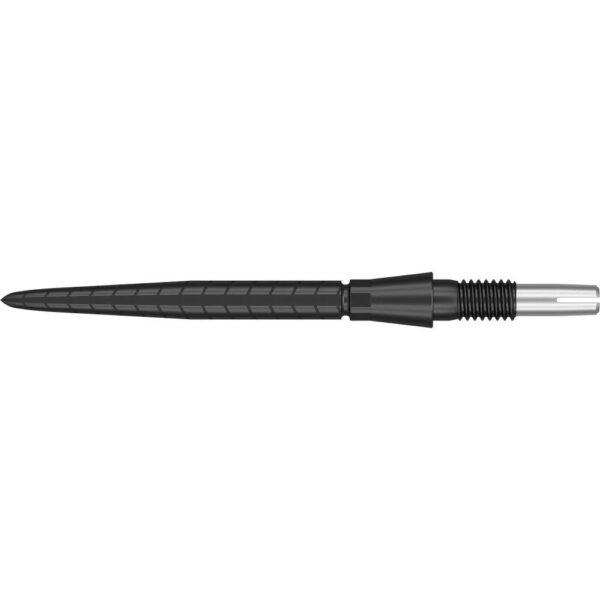 DARTS FÉMHEGY TARGET SP SWISS STORM QUARTZ POINT FEKETE