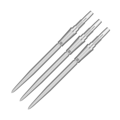 DART HEGY TARGET SWISS STORM NANO EZÜST 2024