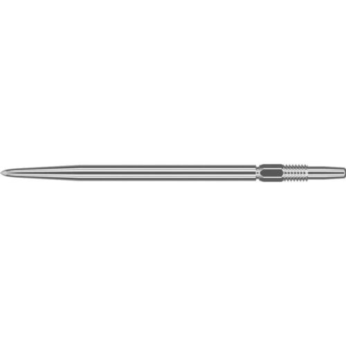DARTS FÉMHEGY TARGET SP SWISS POINT EZÜST